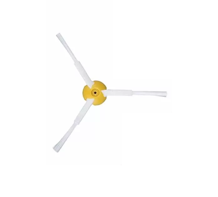 Seitenbürste / Seitenbürste – iRobot 800/900