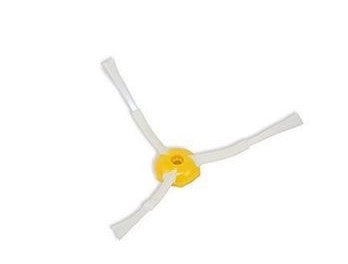 iRobot 800/900 Serie Wartungspaket