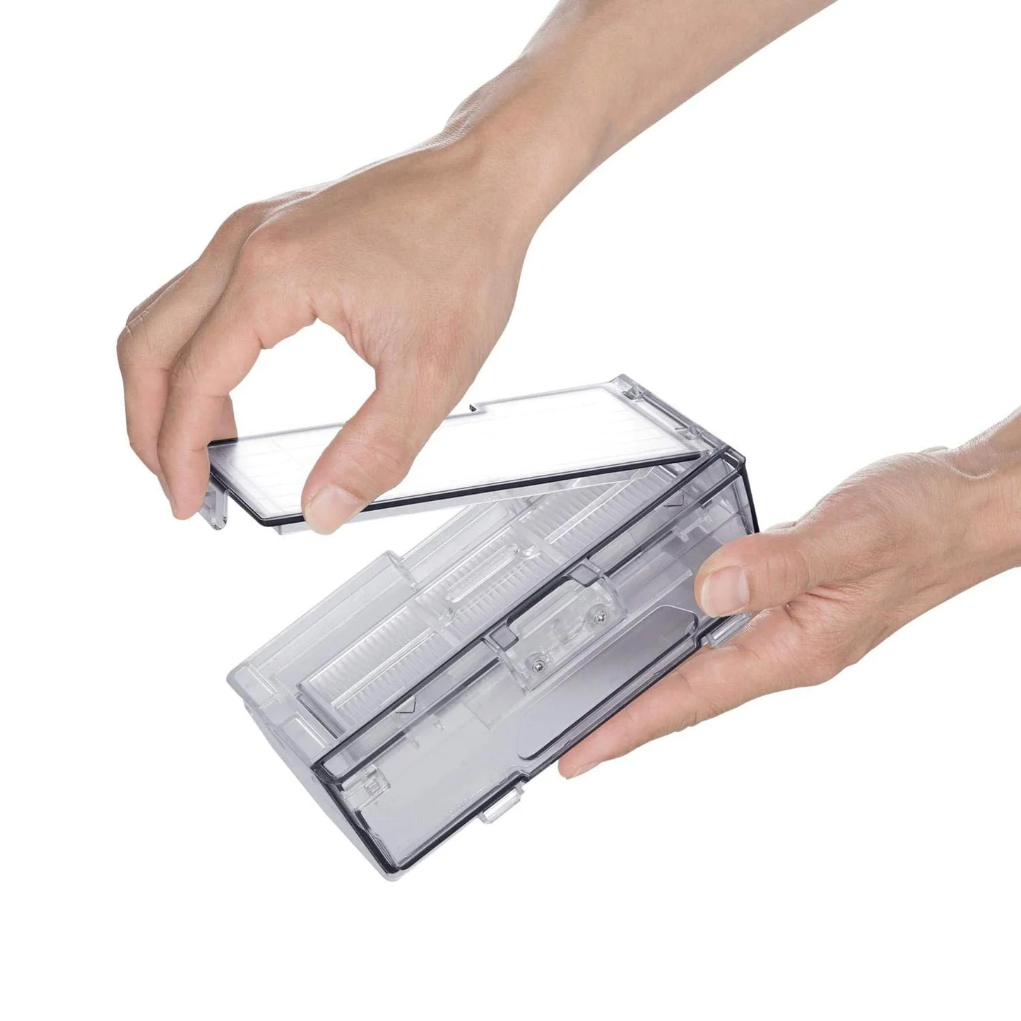 Roborock S7 Filter Set