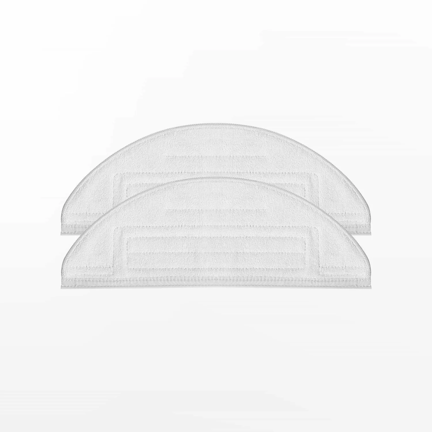 Dweilset Xiaomi Roborock S7