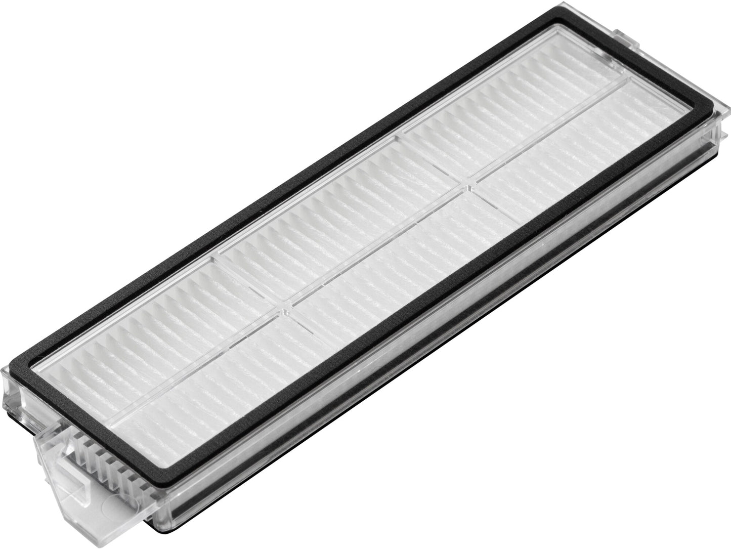 Filter (set van 2) - Xiaomi Roborock S8 MaxV Ultra & S8 Max Ultra