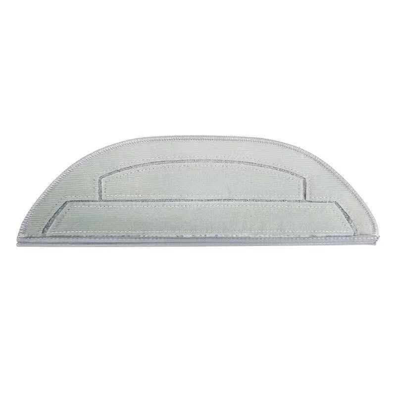 Mopp/Mopptuch (2er-Set) – Xiaomi Roborock S8 MaxV Ultra & S8 Max Ultra