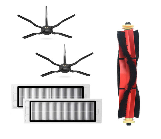 Roborock Onderhoudspakket