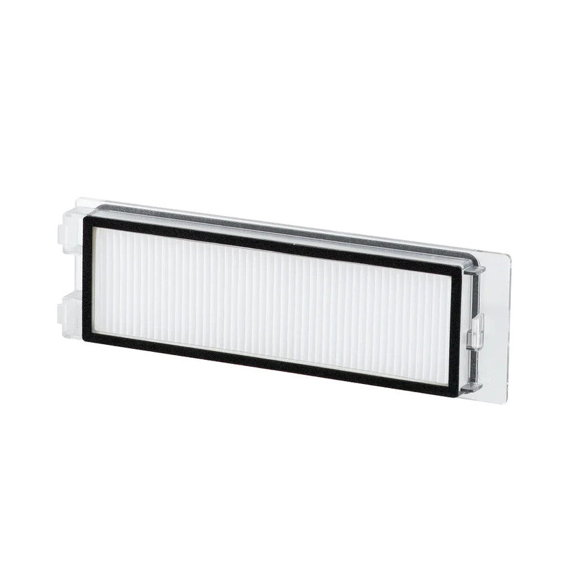 Roborock Q Revo Filter