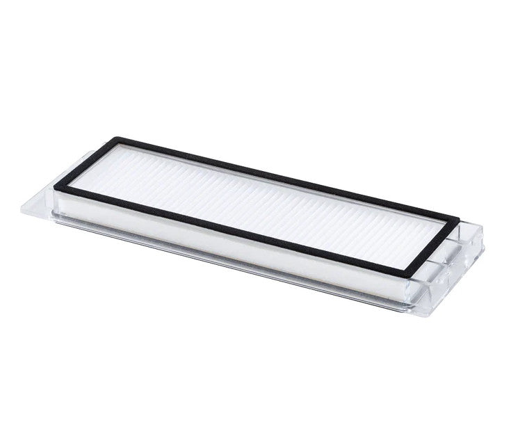 Roborock Q Revo Filter