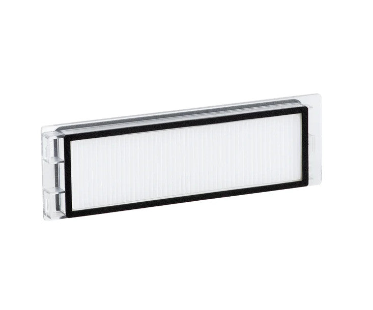 Roborock Q Revo Filter
