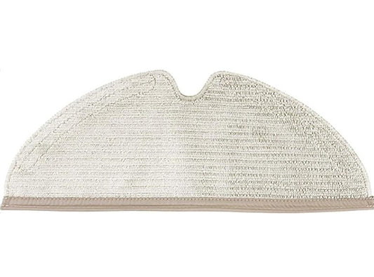 Xiaomi Roborock Dweilset