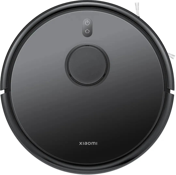 Xiaomi S20 (Zwart / Wit)