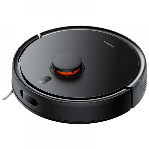 Xiaomi S20 (Zwart / Wit)