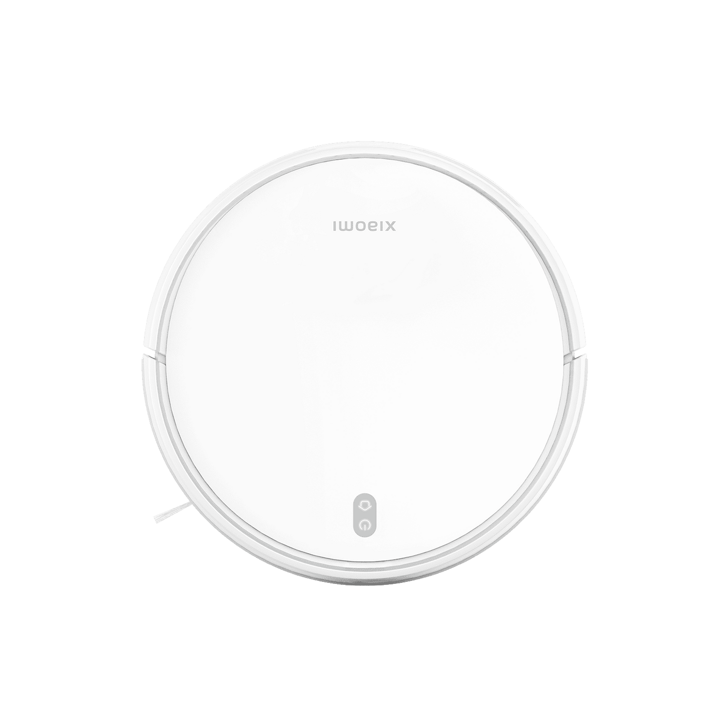 Xiaomi E10 Wit