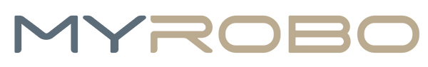MyRobo.nl