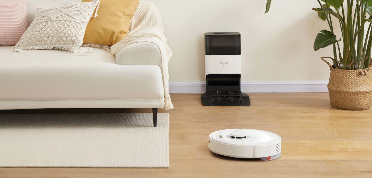 Xiaomi Roborock Filter