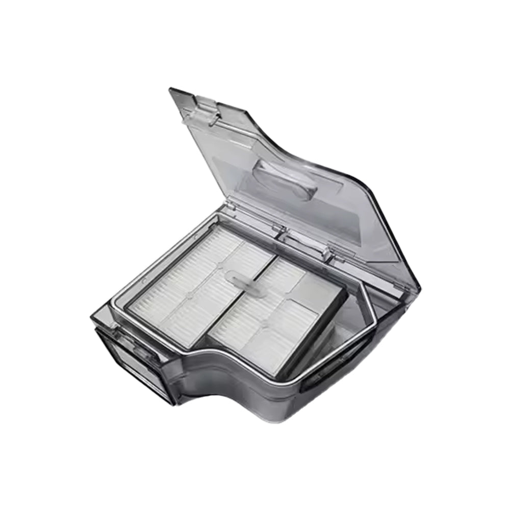 Filter (set van 2) - Roborock Saros 10