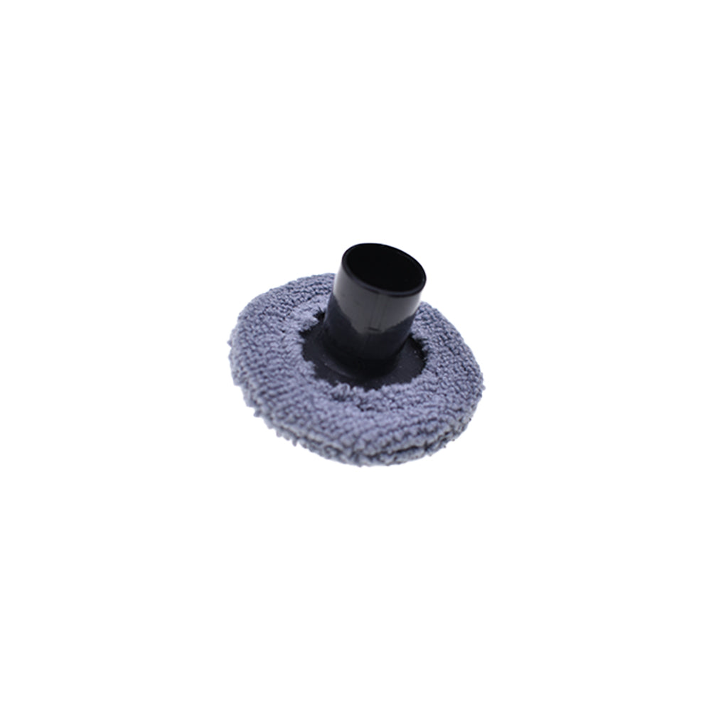 Mopp (2er-Set) – Roborock Saros 10