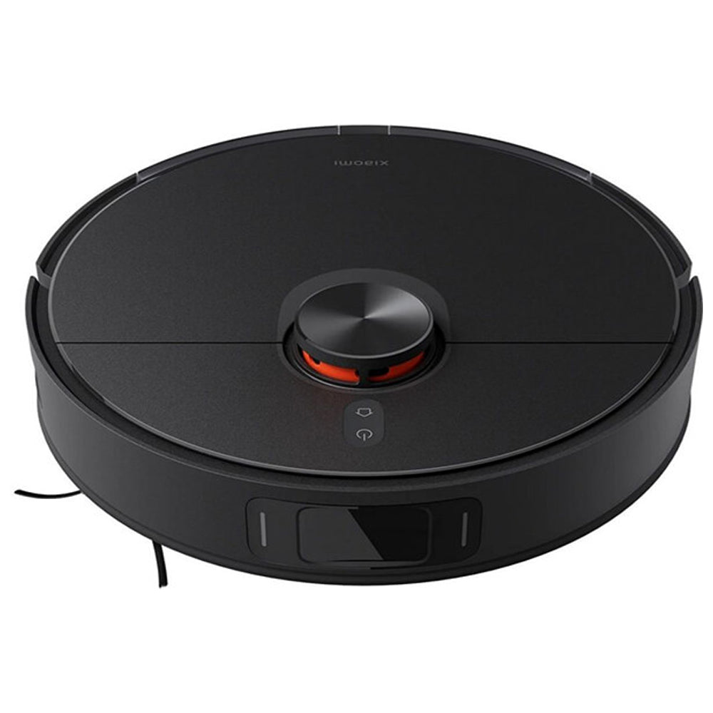 Xiaomi S20 (Zwart / Wit)