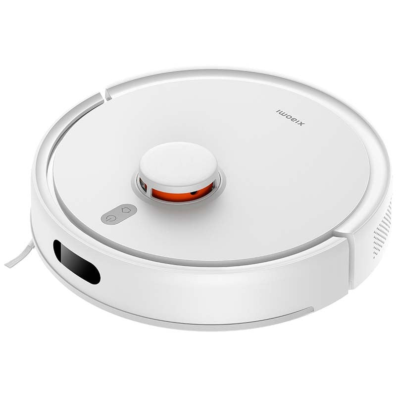 Xiaomi S20 (Zwart / Wit)
