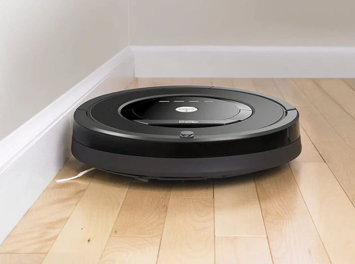 iRobot 800/900 Series