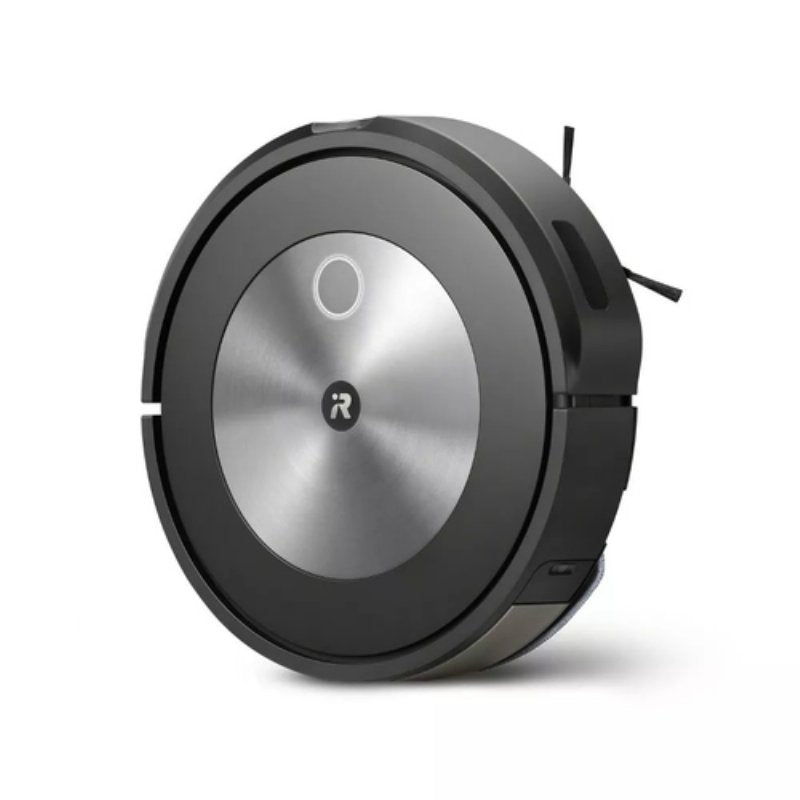 Robotstofzuigers iRobot