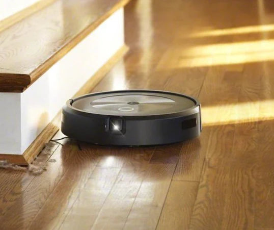 iRobot J-Series