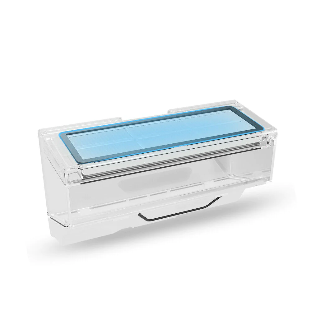 HEPA Filter Voor Roborock