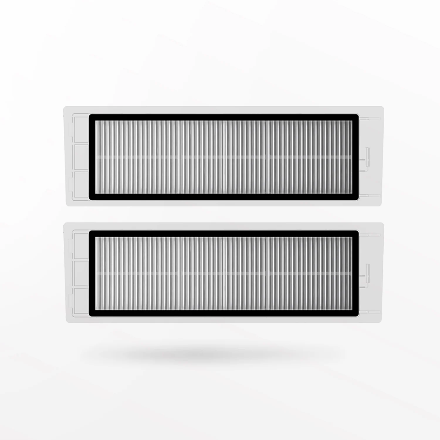 HEPA Filter Voor Roborock
