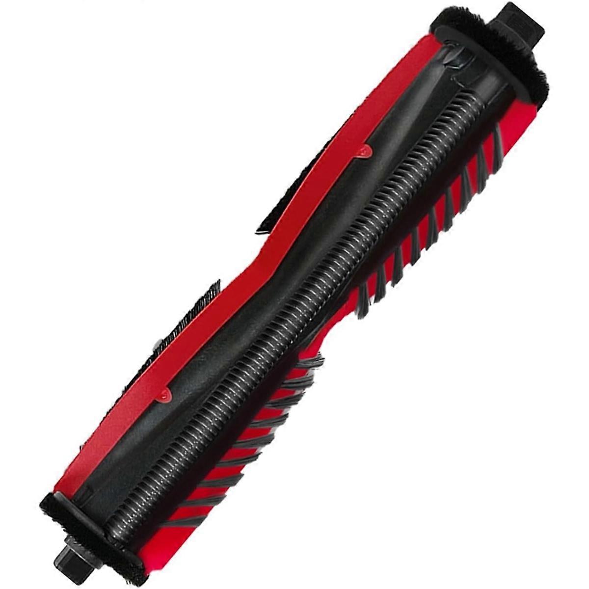 Borstel / Main Brush - Roborock Saros Z70