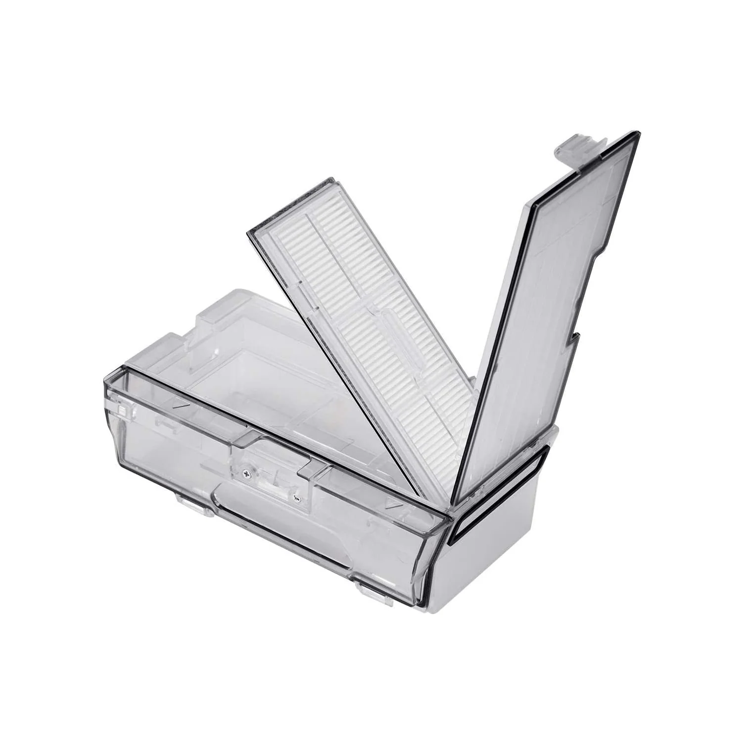 Roborock S7 Filter Set