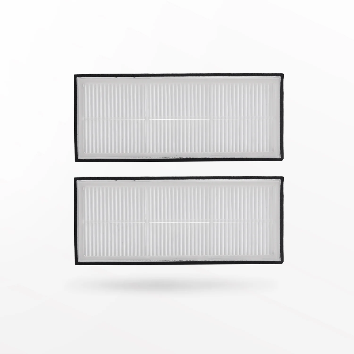 Roborock S7 Filter Set