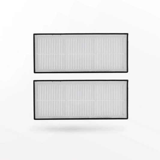 Roborock S7 Filter Set