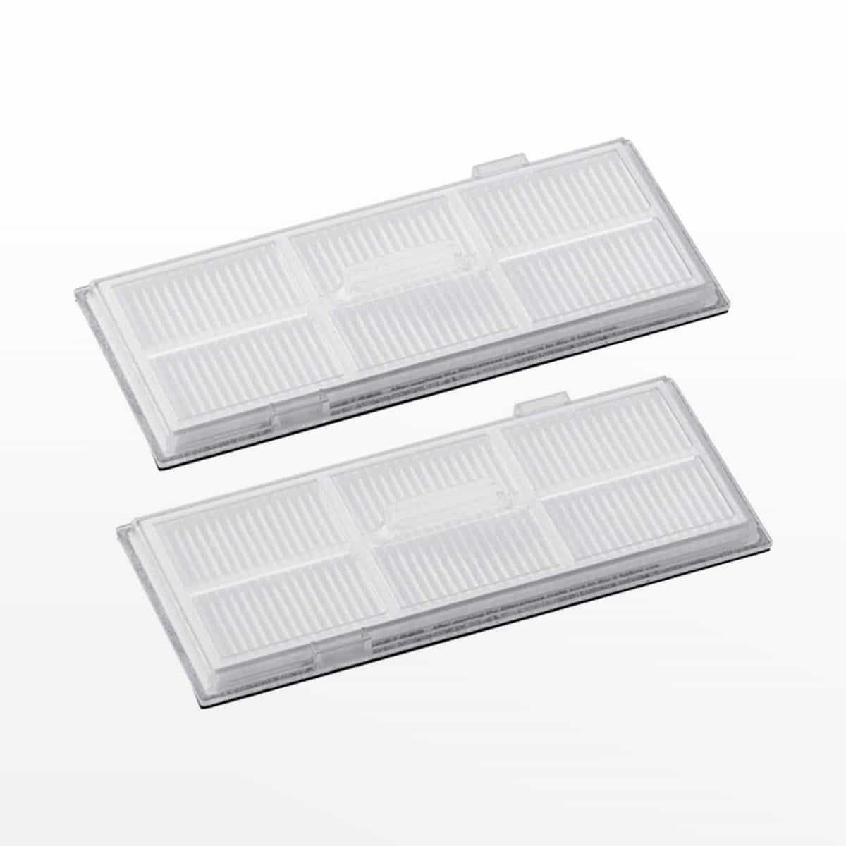 Xiaomi Roborock Onderhoudspakket