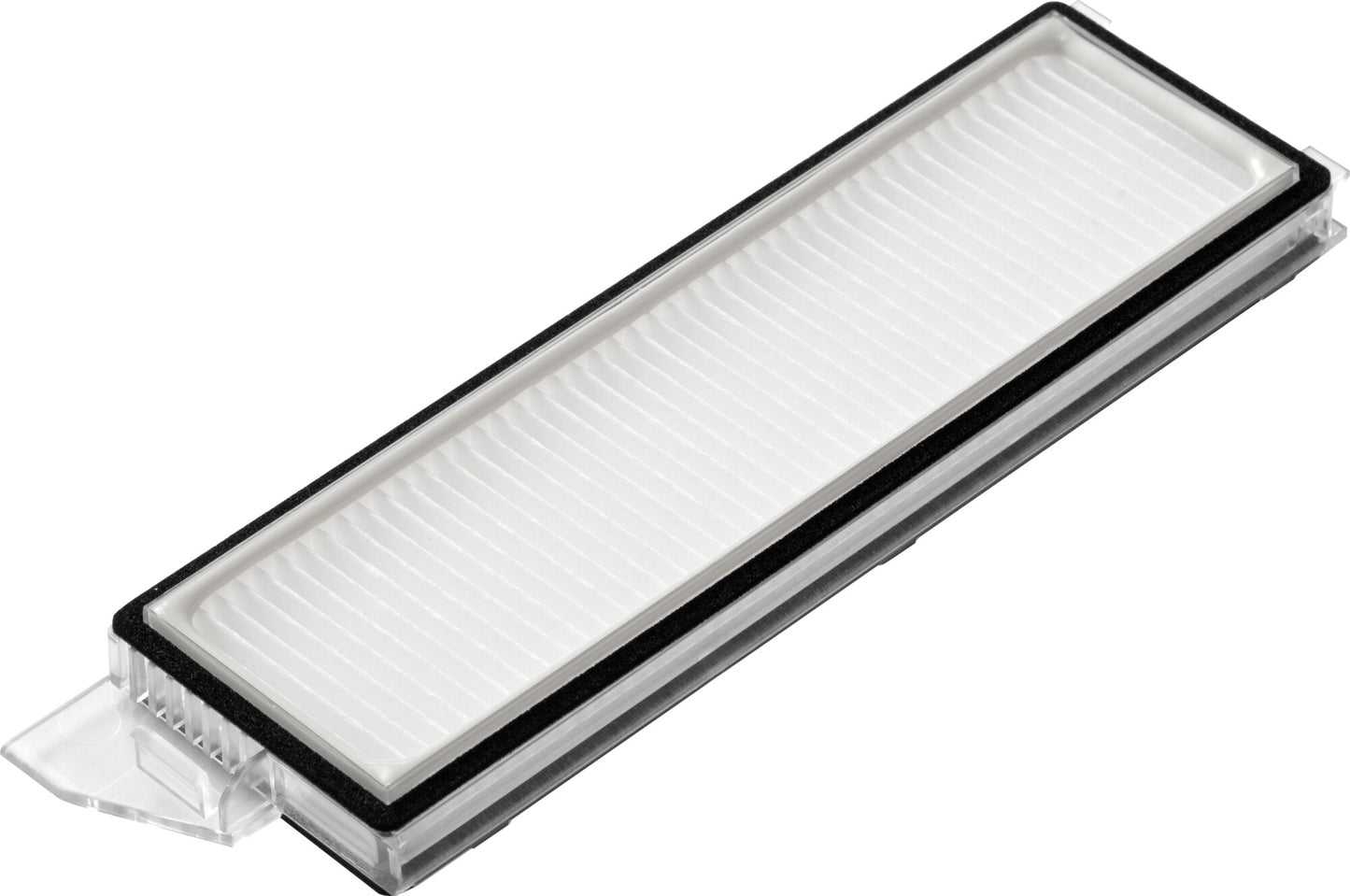 Filter (set van 2) - Xiaomi Roborock S8 MaxV Ultra & S8 Max Ultra