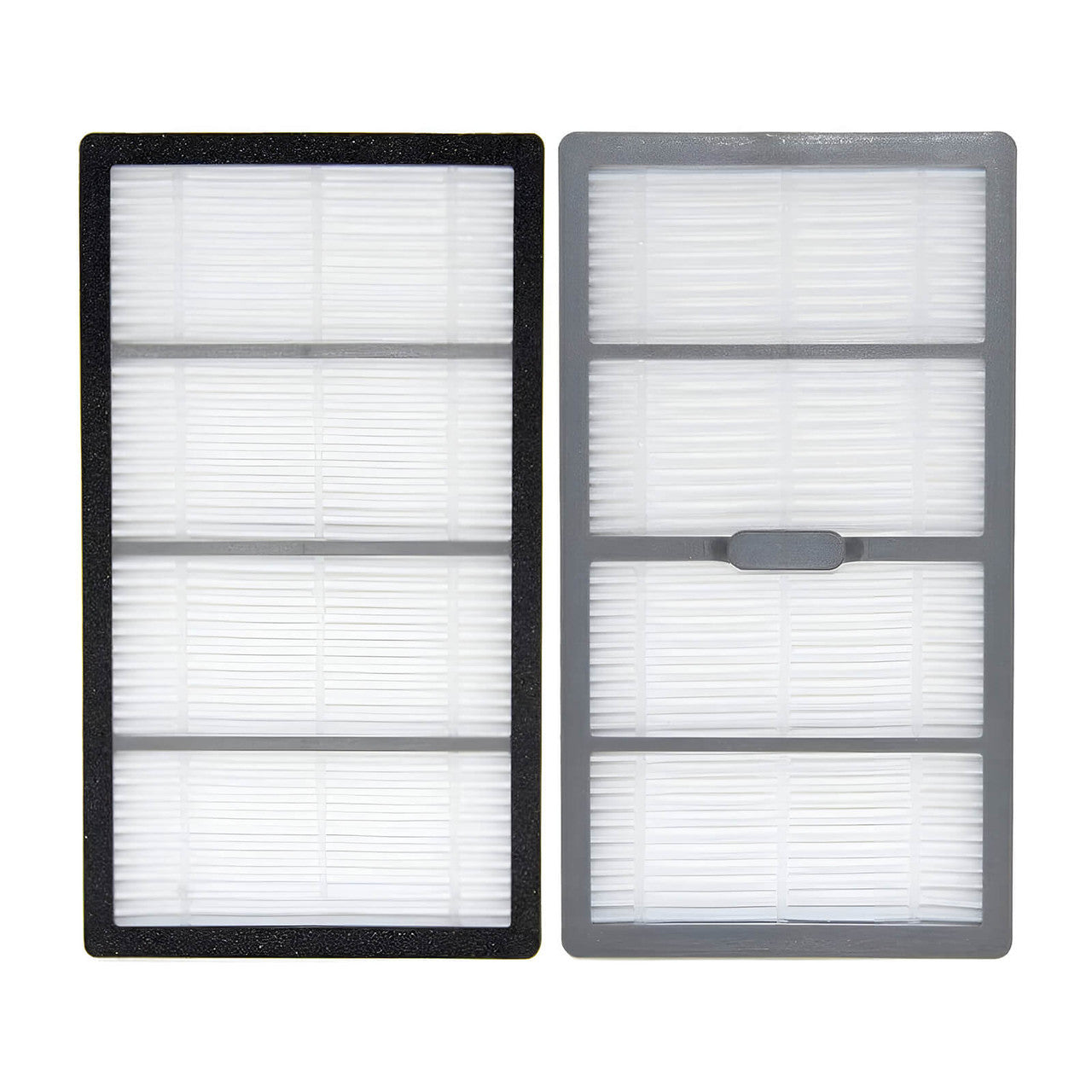 Filter (3er-Set) – iRobot S-Serie – Kompatibles iRobot-Teil 4655988