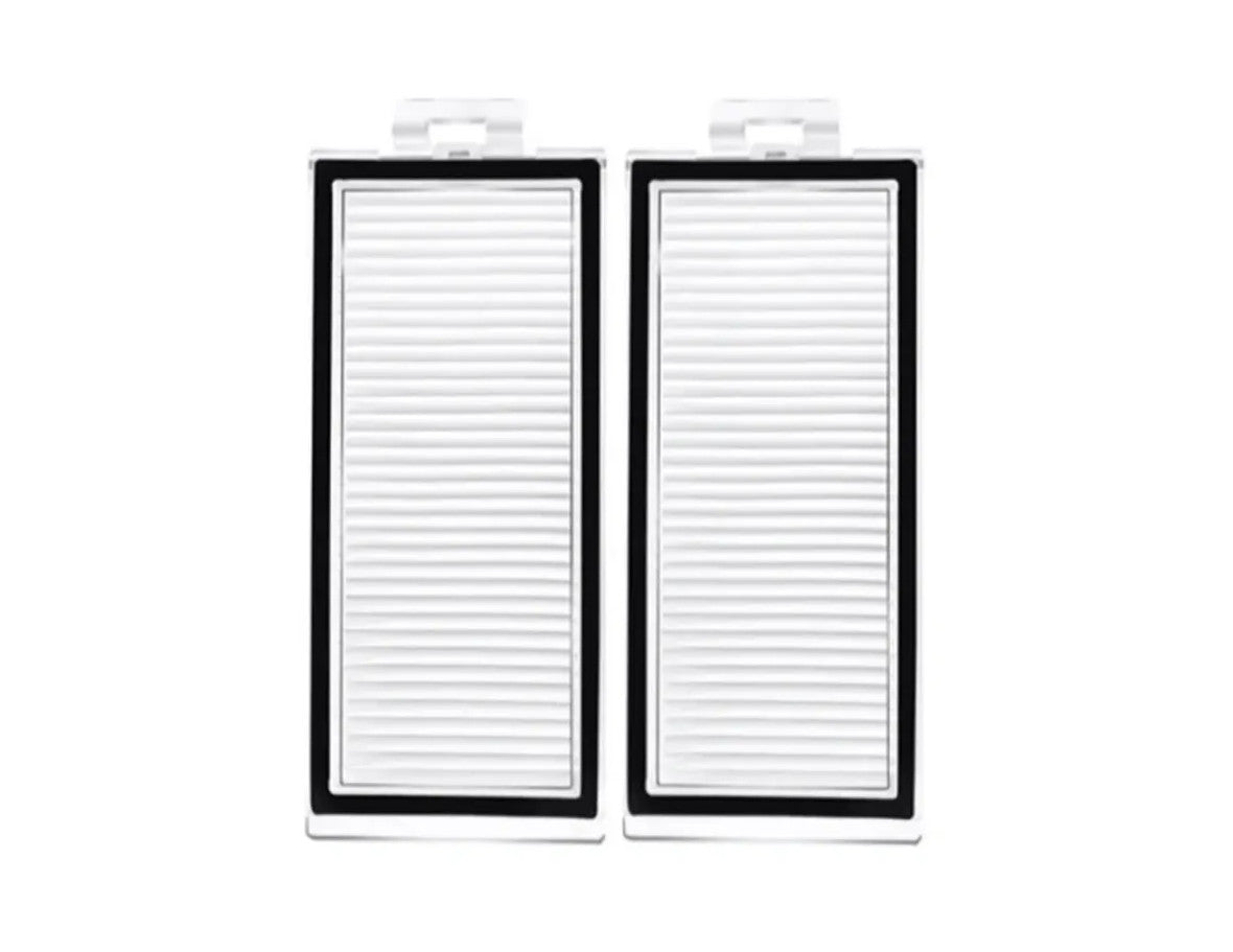 Xiaomi Roborock Filter