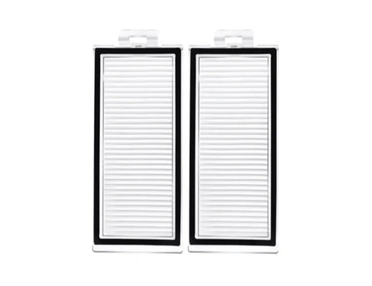 Xiaomi Roborock Filter