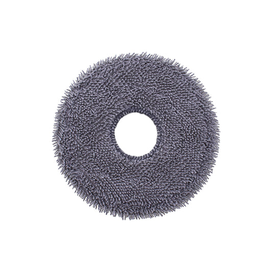 Mopp (4er-Set) – Roborock Saros 10R &amp; Z70