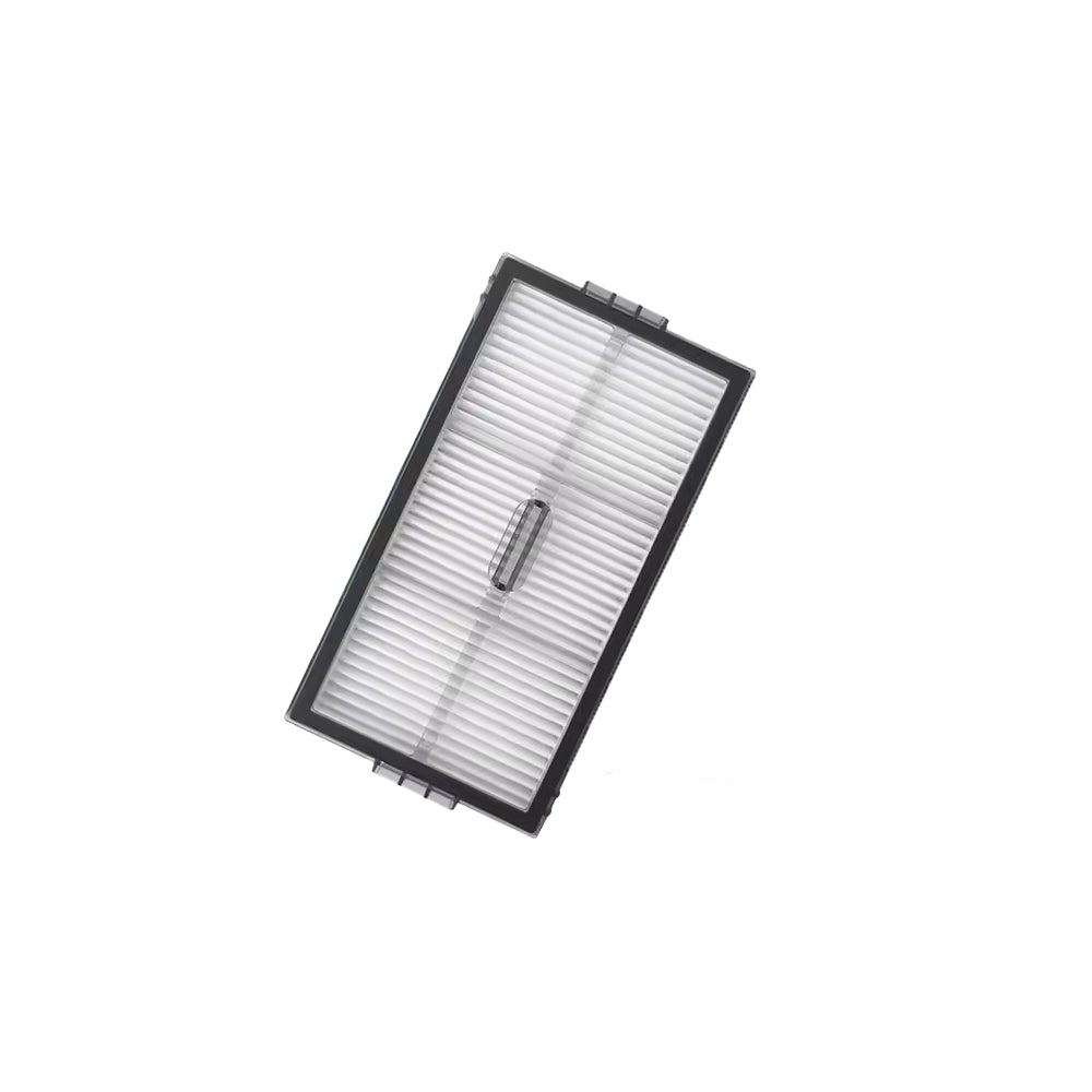 Filter (set van 2) - Roborock Saros 10R, Z70