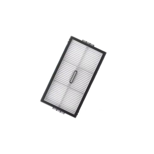 Filter (set van 2) - Roborock Saros 10R, Z70