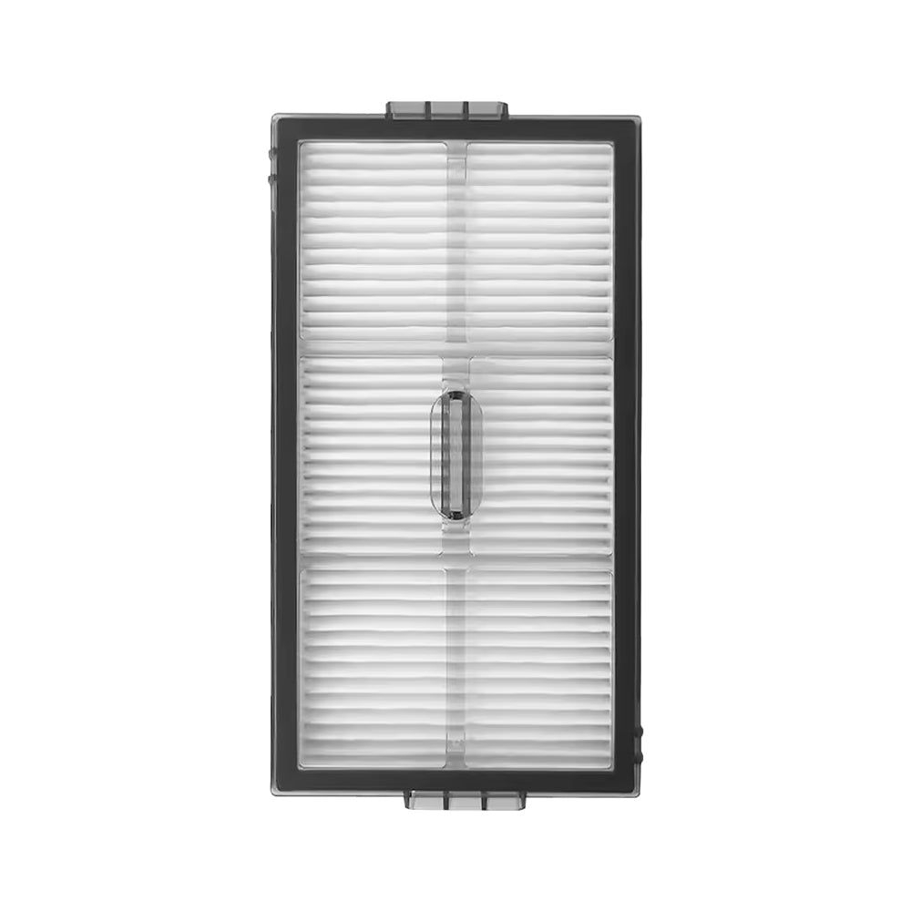 Filter (set van 2) - Roborock Saros 10R, Z70