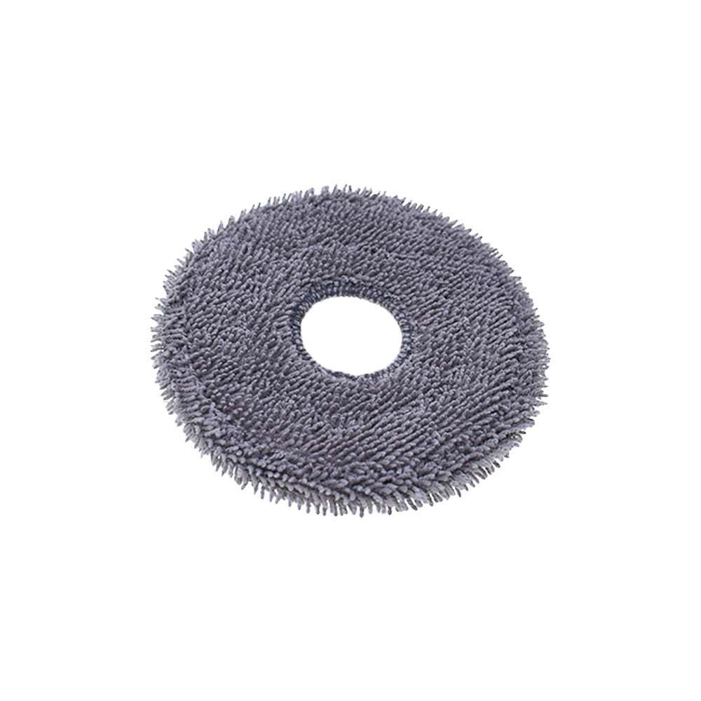 Mopp (4er-Set) – Roborock Saros 10R &amp; Z70