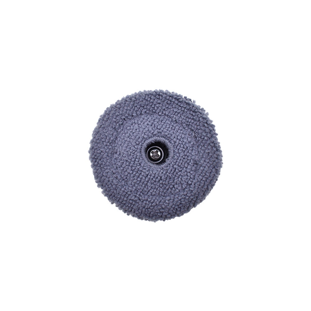 Mopp (2er-Set) – Roborock Saros 10