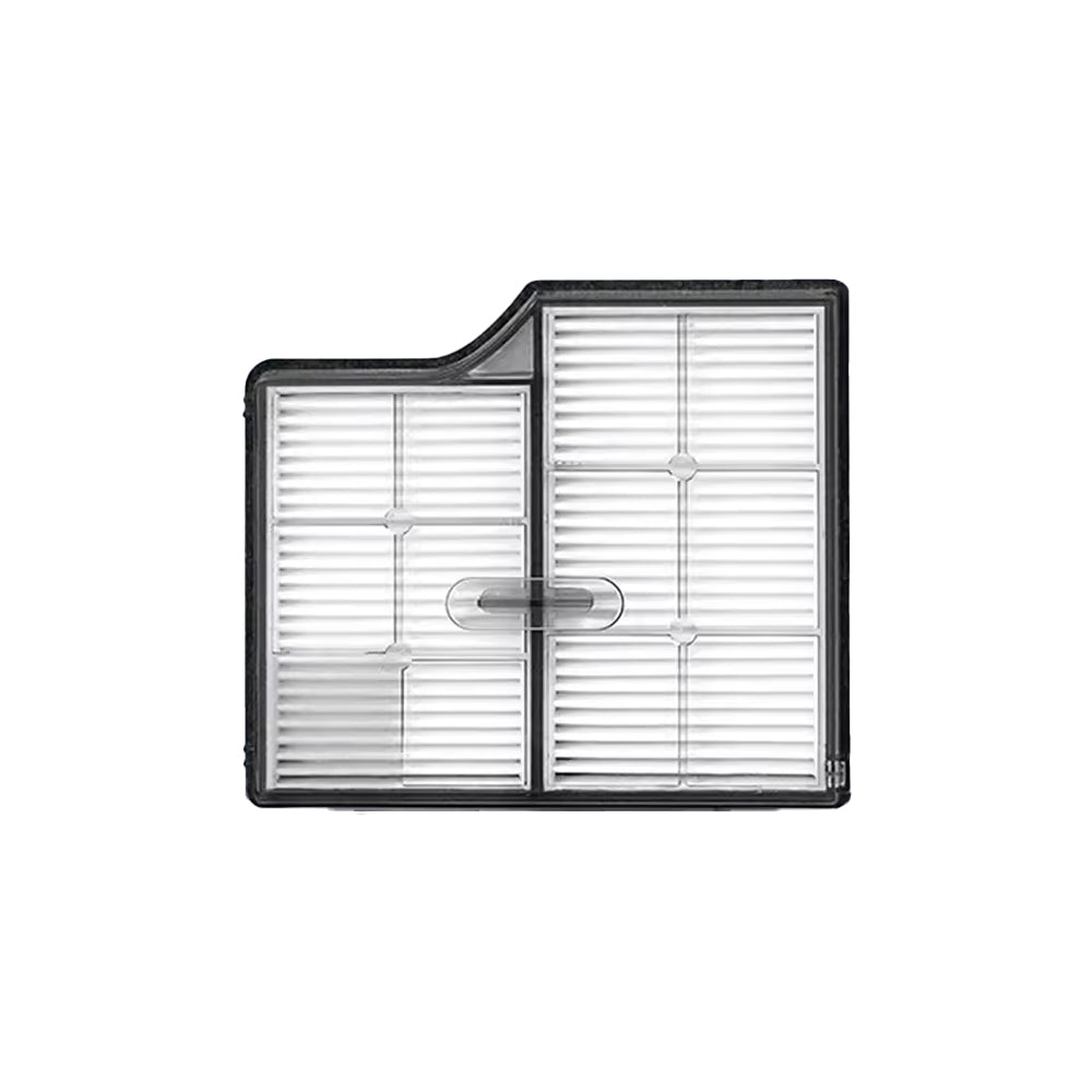 Filter (set van 2) - Roborock Saros 10