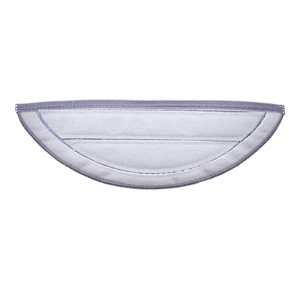 Mopp (2er-Set) – Roborock Saros 10