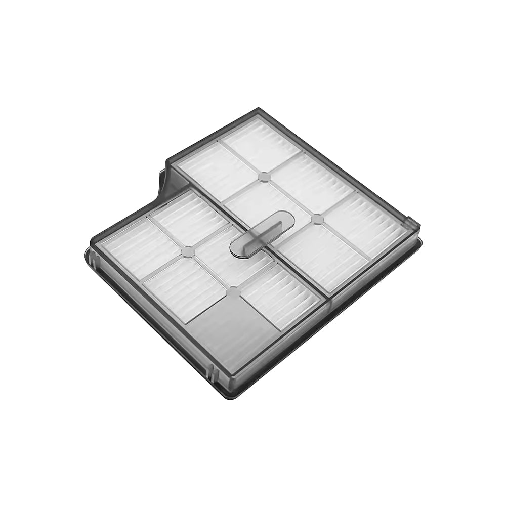 Filter (set van 2) - Roborock Saros 10