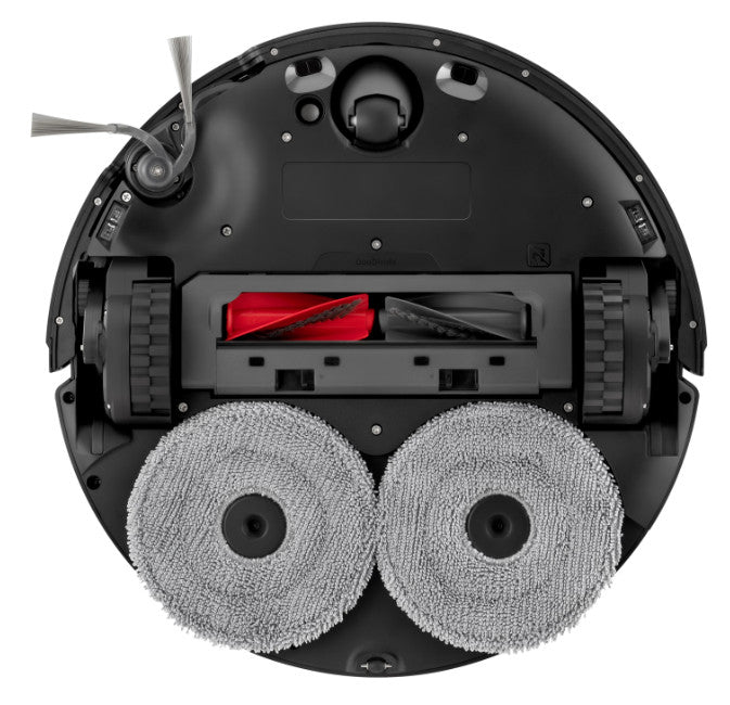 Roborock Saros 20X Black