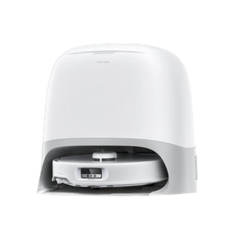 Roborock Q Revo Curv