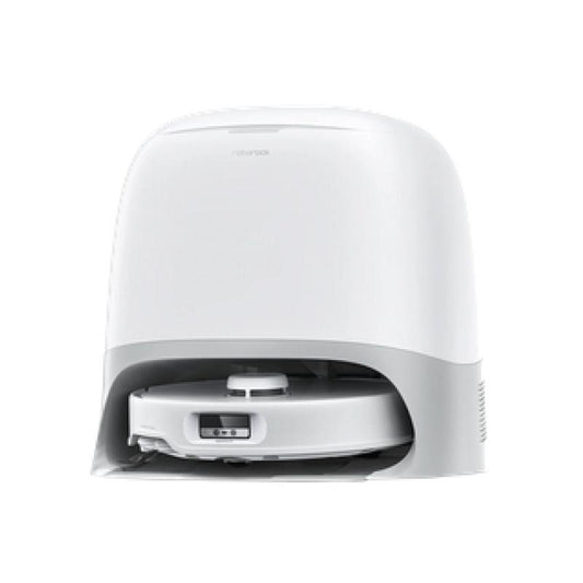 Roborock Q Revo Curv