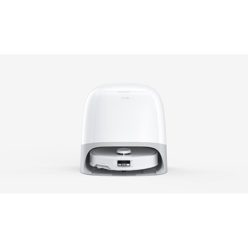 Roborock Q Revo Curv