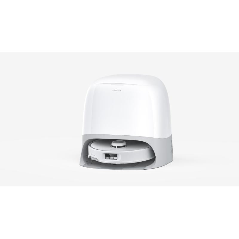 Roborock Q Revo Curv